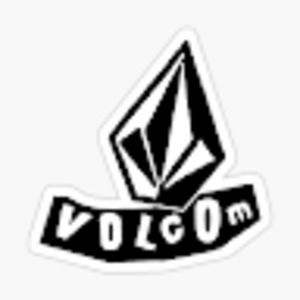 Meet your Posher, Elijah